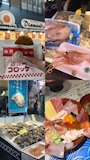 新着ブログ ✈️𓂃𓈒𓏸︎︎︎︎