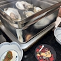 新着ブログ 🦪´-
