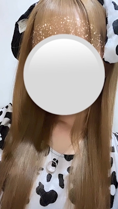 プロフィール写真2・りな｜Snack Etoile・エトワール - 古川のスナック