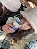 あみ