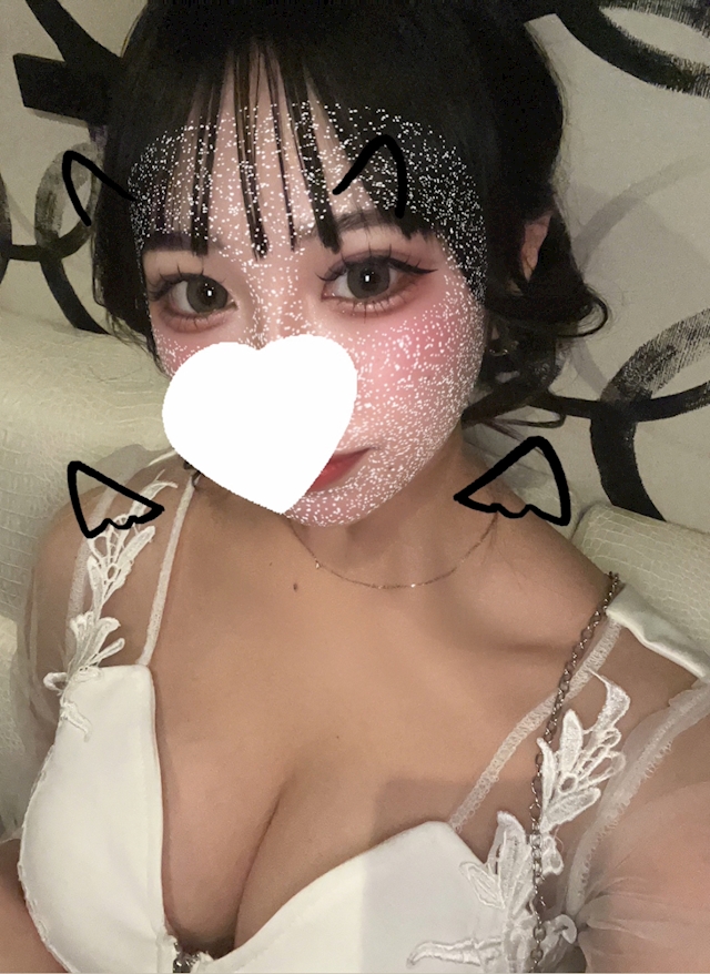 プロフィール写真1・あやな｜