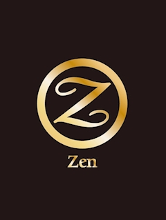 プロフィール写真2・えりな｜Zen・ゼン - 本八幡のキャバクラ