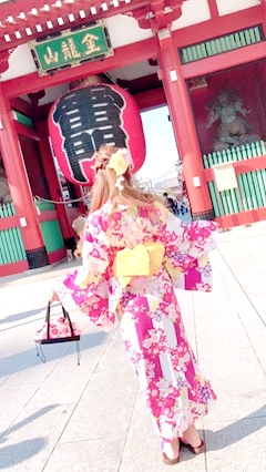プロフィール写真1・えりな｜Zen・ゼン - 本八幡のキャバクラ