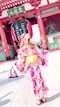 プロフィール写真1・えりな｜Zen・ゼン - 本八幡のキャバクラ