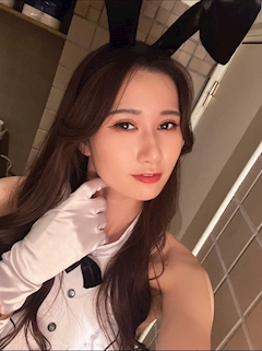 プロフィール写真3・高瀬 あまね(タカセ アマネ)|SARA・サラ - 中洲のキャバクラ