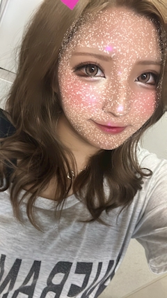 しおん