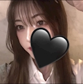 ゆい