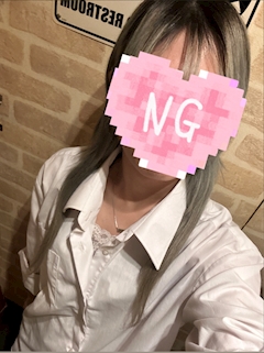 プロフィール写真1・りお｜KOGA BASE・コガベース - 古河・東口のガールズバー