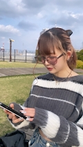 ピックアップキャスト もえ JanemBar・ジャネンバー - 水道橋のガールズバー