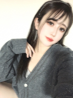 プロフィール写真2・ももか｜Lounge bar Roots・ルーツ - 神栖のクラブ/ラウンジ