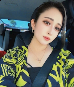 プロフィール写真1・ももか｜Lounge bar Roots・ルーツ - 神栖のクラブ/ラウンジ