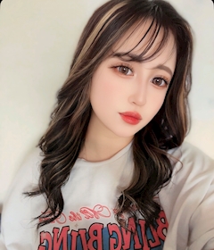 プロフィール写真4・ももか｜Lounge bar Roots・ルーツ - 神栖のクラブ/ラウンジ