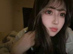 プロフィール写真3・ももか｜Lounge bar Roots・ルーツ - 神栖のクラブ/ラウンジ