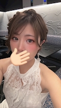 めい