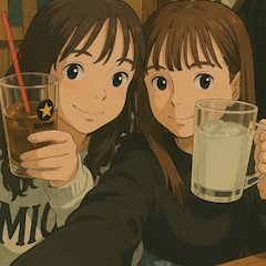 🧸しおりD.a.l.e🧸「こんばんはー！」