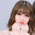るか