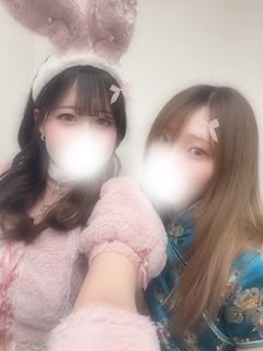 🧸れおなD.a.l.e🧸「コスプレ期間だよ～⋆⸜🎀⸝‍⋆」
