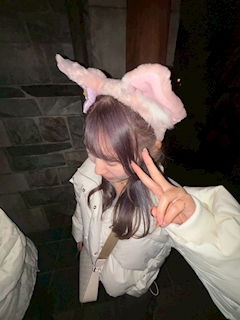 🧸れおなD.a.l.e🧸