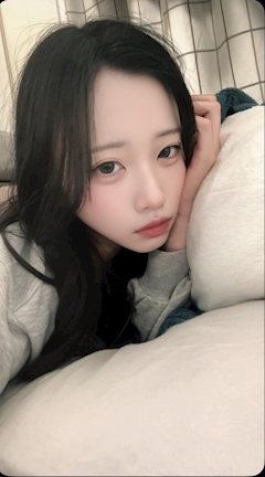 あい