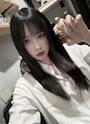 あい