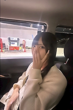 プロフィール写真4・のぞみ|Girls Bar AHKAH’s 安城店・アーカーズ アンジョウテン - 安城のガールズバー