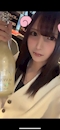 プロフィール写真2・のぞみ|Girls Bar AHKAH’s 安城店・アーカーズ アンジョウテン - 安城のガールズバー