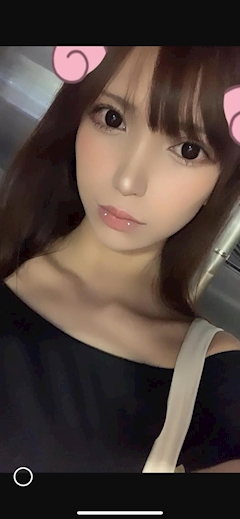 プロフィール写真1・のぞみ|Girls Bar AHKAH’s 安城店・アーカーズ アンジョウテン - 安城のガールズバー