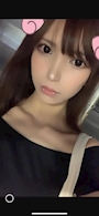 のぞみ