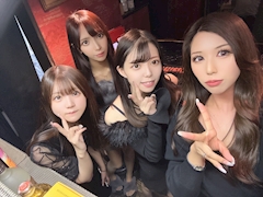プロフィール写真5・のぞみ|Girls Bar AHKAH’s 安城店・アーカーズ アンジョウテン - 安城のガールズバー