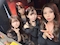 プロフィール写真5・のぞみ|Girls Bar AHKAH’s 安城店・アーカーズ アンジョウテン - 安城のガールズバー