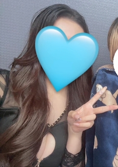 プロフィール写真3・レイ|NEO・ネオ - 岐阜 多治見のキャバクラ