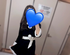 プロフィール写真4・レイ|NEO・ネオ - 岐阜 多治見のキャバクラ
