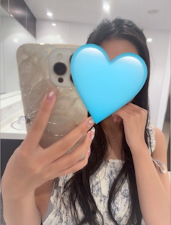 プロフィール写真2・レイ|NEO・ネオ - 岐阜 多治見のキャバクラ