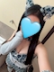 プロフィール写真2・レイ|NEO・ネオ - 岐阜 多治見のキャバクラ