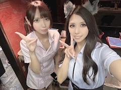 プロフィール写真7・のぞみ|Girls Bar AHKAH’s 刈谷店・アーカーズ - 刈谷のガールズバー