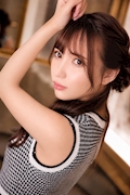 のぞみ