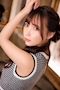 プロフィール写真1・のぞみ|Girls Bar AHKAH’s 刈谷店・アーカーズ - 刈谷のガールズバー