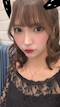 プロフィール写真5・のぞみ|Girls Bar AHKAH’s 刈谷店・アーカーズ - 刈谷のガールズバー
