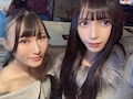 のぞみ