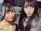 プロフィール写真4・のぞみ|Girls Bar AHKAH’s 刈谷店・アーカーズ - 刈谷のガールズバー
