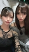 プロフィール写真6・のぞみ|Girls Bar AHKAH’s 刈谷店・アーカーズ - 刈谷のガールズバー
