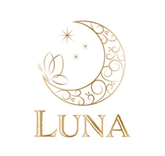 プロフィール写真1・スタッフさん|CLUB Luna・ルナ - 祇園のキャバクラ