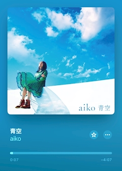 ゆきの🦋