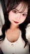 プロフィール写真2・炎帝なこ|CLUB NAPOLEON・ナポレオン - 中洲のキャバクラ