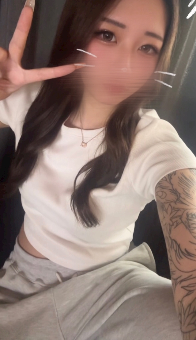 プロフィール写真2・なな｜