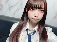 プロフィール写真6・さくら【tiGGER歌舞伎町】｜tiGGER・ティガー - 歌舞伎町のガールズバー