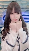 さくら