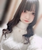 プロフィール写真9・さくら【tiGGER歌舞伎町】｜tiGGER・ティガー - 歌舞伎町のガールズバー