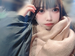 プロフィール写真8・さくら【tiGGER歌舞伎町】｜tiGGER・ティガー - 歌舞伎町のガールズバー