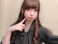 プロフィール写真10・さくら【tiGGER歌舞伎町】｜tiGGER・ティガー - 歌舞伎町のガールズバー